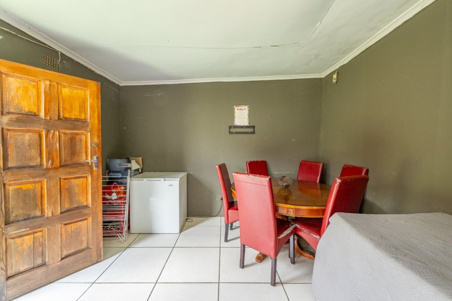 5 Bedroom Property for Sale in Dennemere Western Cape